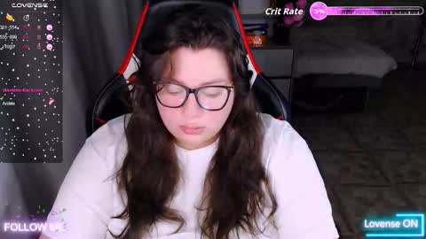 Alexa here online show from October 30, 2025, 8:09 pm