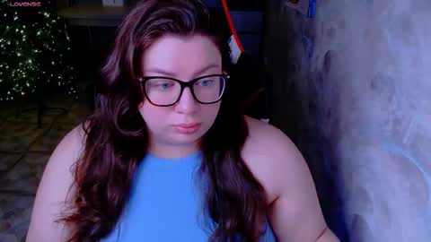 Alexa here online show from January 16, 2026, 5:00 am