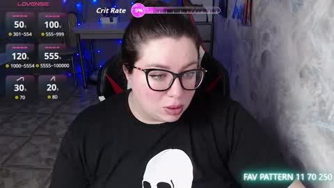 Alexa here online show from February 18, 2026, 6:09 am