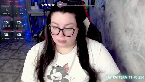 Alexa here online show from April 2, 2026, 4:43 am