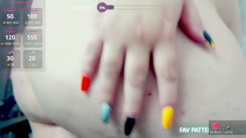 Alexa here online show from April 10, 2026, 6:29 am