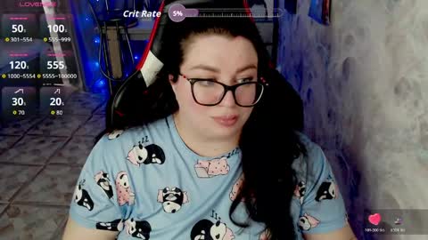 Alexa here online show from April 14, 2026, 2:01 pm