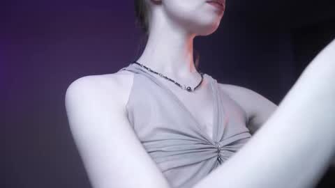        im expecting 350 thumbs up on my altar   online show from December 14, 2025, 10:14 pm