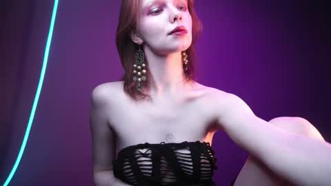        im expecting 350 thumbs up on my altar   online show from March 2, 2026, 10:16 pm