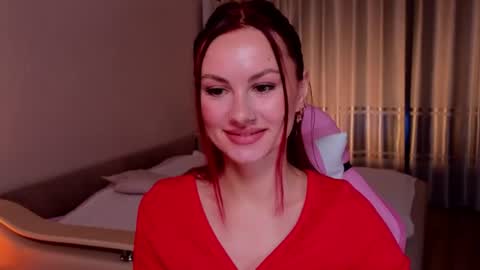 Jessy   online show from June 19, 2026, 7:01 am