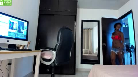  Diana   online show from January 11, 2025, 4:46 pm