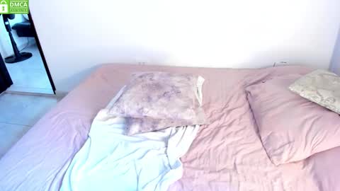  Diana   online show from January 15, 2025, 3:29 pm