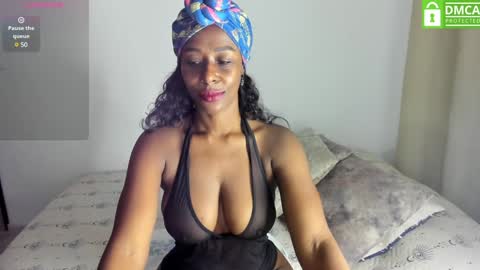  Diana   online show from January 27, 2025, 11:32 am