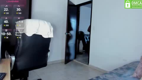  Diana   online show from March 12, 2025, 11:53 am