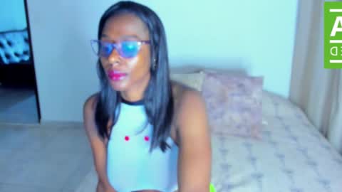  Diana   online show from October 11, 2025, 11:42 am