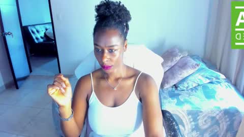  Diana   online show from March 16, 2026, 12:20 pm