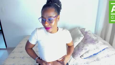  Diana   online show from March 26, 2026, 1:17 pm