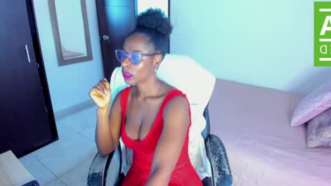  Diana   online show from May 10, 2026, 3:06 pm