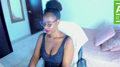  Diana   online show from May 17, 2026, 3:52 pm