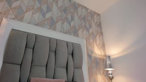 Snapshot of ginger_violetta chatting on December 13, 2024, 10:55 pm Ginger online show from December 13, 2024, 10:55 pm