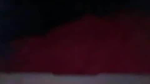 Snapshot of gingerandblue chatting on February 24, 2026, 3:15 am Alex online show from February 24, 2026, 3:15 am