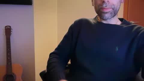 Snapshot of gingerandblue chatting on February 24, 2026, 7:34 pm Alex online show from February 24, 2026, 7:34 pm