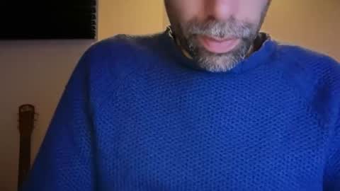 Snapshot of gingerandblue chatting on February 25, 2026, 7:23 pm Alex online show from February 25, 2026, 7:23 pm