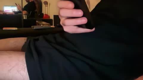 Snapshot of gingerandblue chatting on March 10, 2026, 8:14 pm Alex online show from March 10, 2026, 8:14 pm