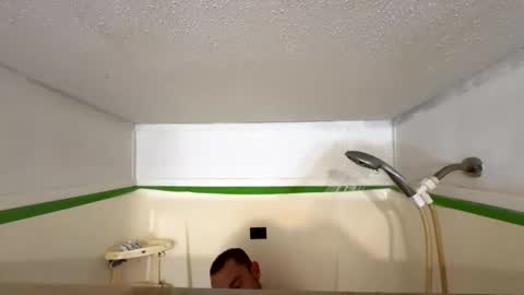 gingerbear3742 online show from January 13, 2026, 7:13 am