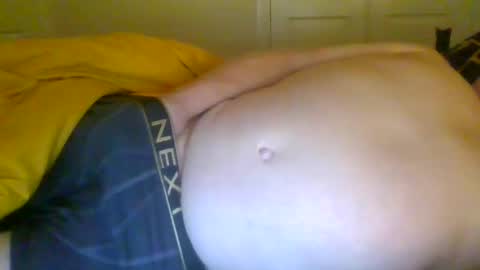 Snapshot of gingerbloke360 chatting on February 23, 2025, 1:10 pm gingerbloke360 online show from February 23, 2025, 1:10 pm