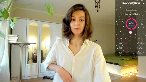 Vasilisa online show from December 14, 2024, 12:23 pm