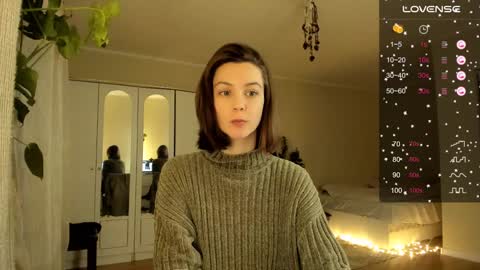 Vasilisa online show from January 6, 2025, 5:59 pm