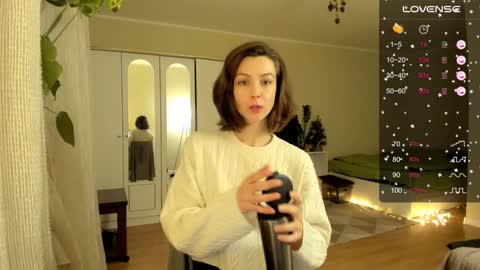 Vasilisa online show from January 13, 2025, 4:51 pm