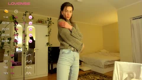 Vasilisa online show from April 10, 2026, 5:28 pm