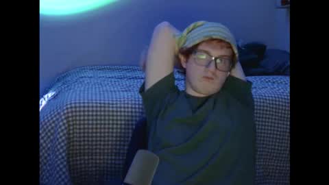 Snapshot of gingercums156 chatting on December 14, 2025, 12:27 am alexgorby online show from December 14, 2025, 12:27 am