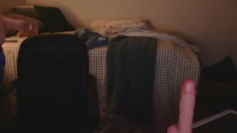 Snapshot of gingercums156 chatting on March 19, 2026, 5:33 am alexgorby online show from March 19, 2026, 5:33 am