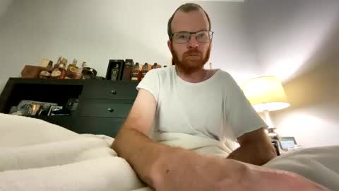 gingerginger111 online show from January 7, 2026, 2:19 pm