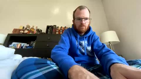 gingerginger111 online show from January 16, 2026, 2:54 pm