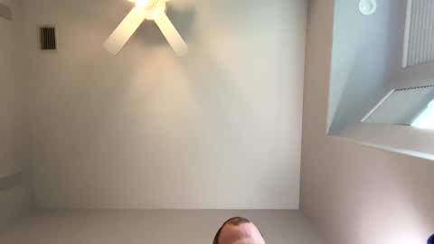 gingerginger111 online show from January 31, 2026, 8:29 pm