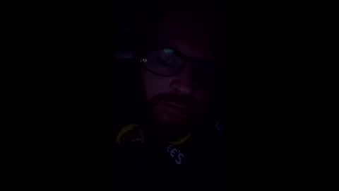 gingerginger111 online show from February 19, 2026, 6:20 am