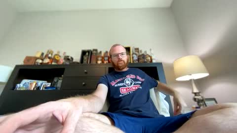 Snapshot of gingerginger111 chatting on April 18, 2026, 3:05 pm gingerginger111 online show from April 18, 2026, 3:05 pm