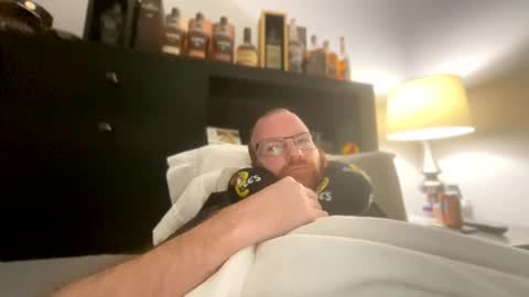 Snapshot of gingerginger111 chatting on April 25, 2026, 2:25 am gingerginger111 online show from April 25, 2026, 2:25 am