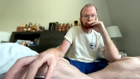 Snapshot of gingerginger111 chatting on May 10, 2026, 5:18 pm gingerginger111 online show from May 10, 2026, 5:18 pm