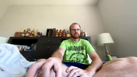 Snapshot of gingerginger111 chatting on May 15, 2026, 3:19 pm gingerginger111 online show from May 15, 2026, 3:19 pm