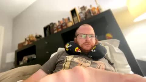 Snapshot of gingerginger111 chatting on May 21, 2026, 2:18 am gingerginger111 online show from May 21, 2026, 2:18 am
