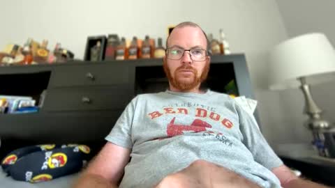 Snapshot of gingerginger111 chatting on May 24, 2026, 1:27 pm gingerginger111 online show from May 24, 2026, 1:27 pm