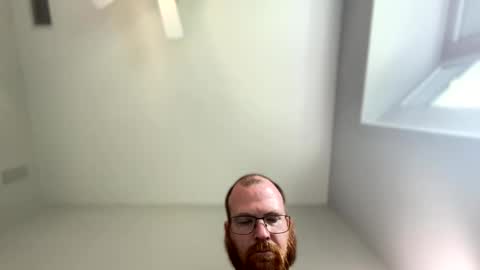 Snapshot of gingerginger111 chatting on May 31, 2026, 3:41 pm gingerginger111 online show from May 31, 2026, 3:41 pm