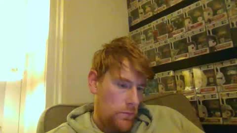 Snapshot of gingerjames90 chatting on February 4, 2026, 11:09 pm gingerjames90 online show from February 4, 2026, 11:09 pm