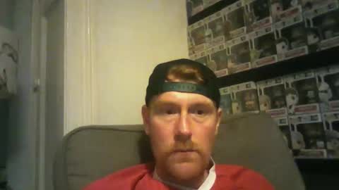 Snapshot of gingerjames90 chatting on March 3, 2026, 1:12 am gingerjames90 online show from March 3, 2026, 1:12 am