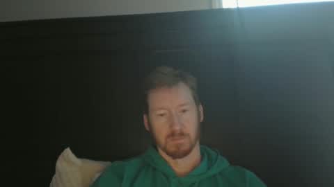 gingerjay2484 online show from January 12, 2025, 1:27 pm