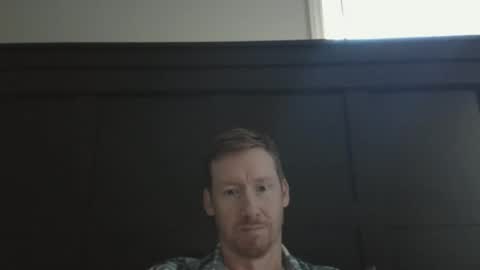 gingerjay2484 online show from October 16, 2025, 3:13 pm