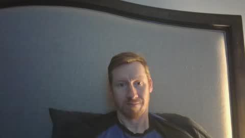 gingerjay2484 online show from November 6, 2025, 3:29 am