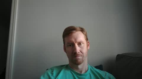 gingerjay2484 online show from November 23, 2025, 2:28 pm
