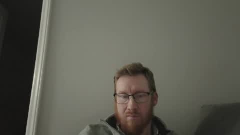 gingerjay2484 online show from March 3, 2026, 1:23 am