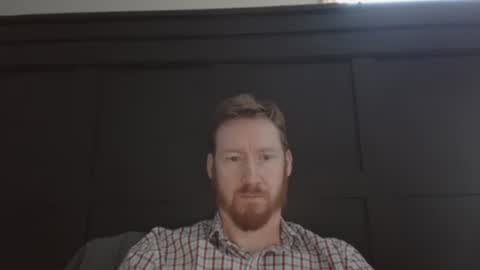 gingerjay2484 online show from March 24, 2026, 1:49 pm